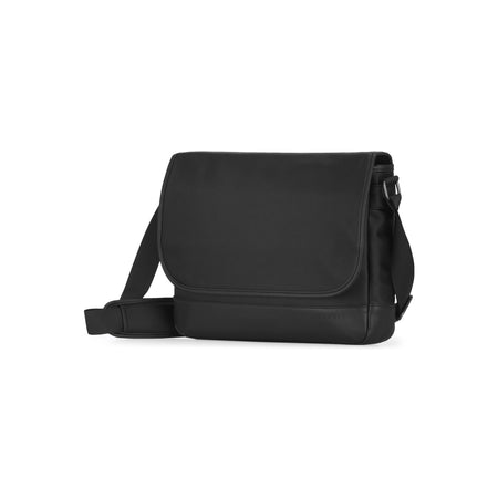 Buy Sac Bandoulière Gin & Twill  in Noir for $120.00 in Canada - Image 2