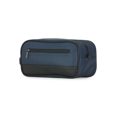 Buy Trousse de voyage Gin & Twill  in Bleu Marine for $40.00 in Canada - Image 2