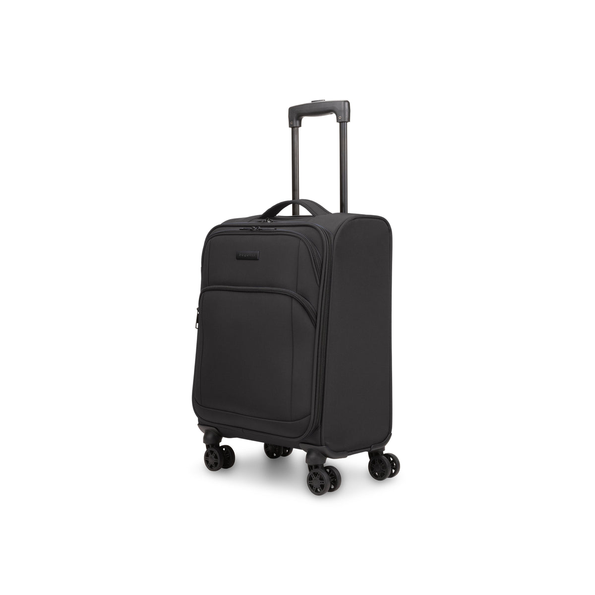 Havana Ensemble de bagages souples 