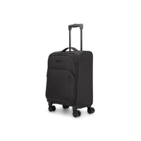 Havana Ensemble de bagages souples 
