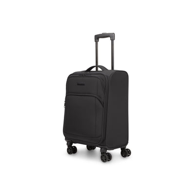 Buy Havana Ensemble de bagages souples  in Noir for $450.00 in Canada - Image 2