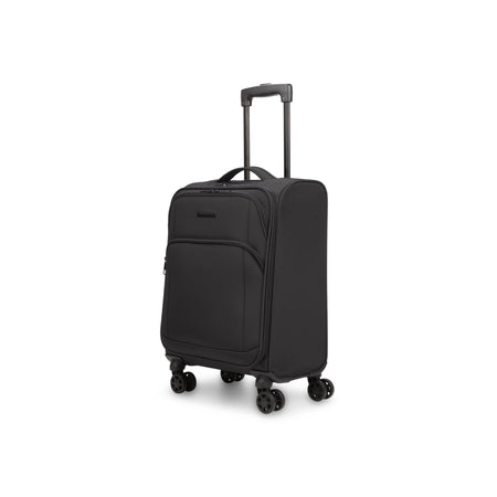 Buy Havana Ensemble de bagages souples  in Noir for $450.00 in Canada - Image 2