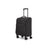 Havana Ensemble de bagages souples 