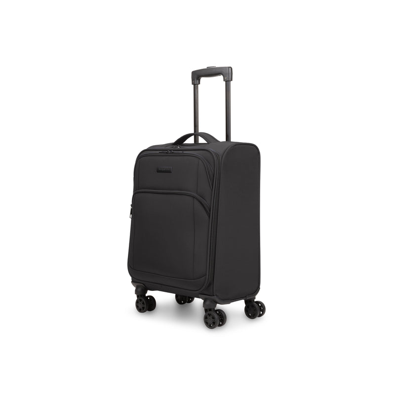 Havana Ensemble de bagages souples 