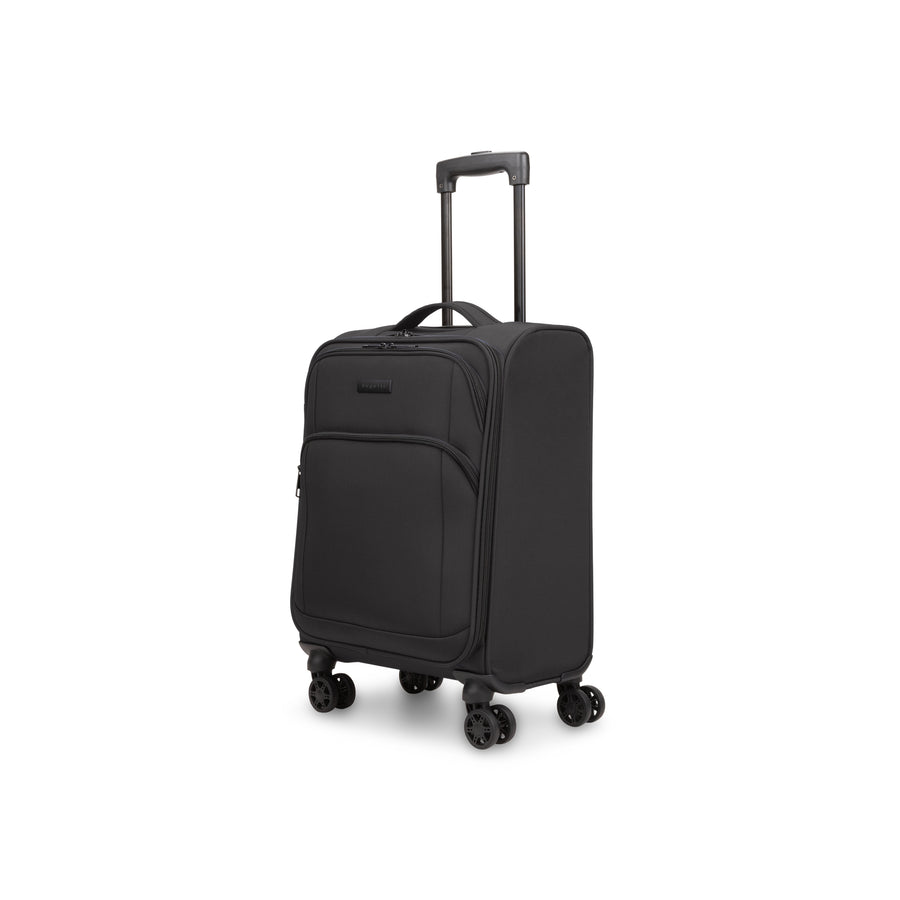 Havana Luggage Set