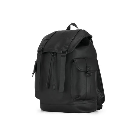 Buy Sac à dos Henry in Noir for $100.00 in Canada - Image 2
