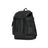 Sac à dos Henry