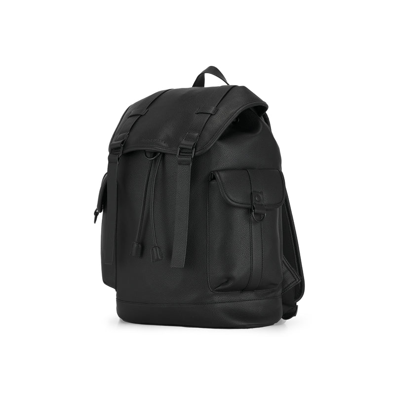 Sac à dos Henry