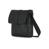 Henry Crossbody Bag