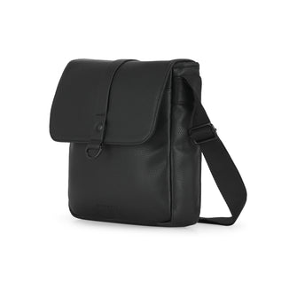Sac bandoulière Henry