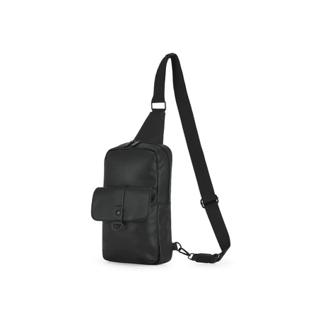 Buy sac à bandoulière sportif Henry in Noir for $50.00 in Canada - Image 2