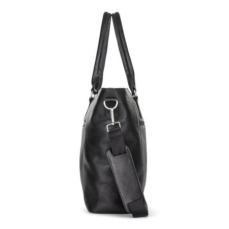 Buy Colombia Sac fourre-tout  in Noir for $340.00 in Canada - Image 2