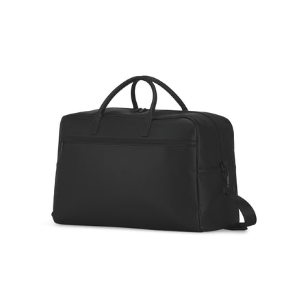 Buy Sac Duffel Lisbon in Noir for $80.00 in Canada - Image 2