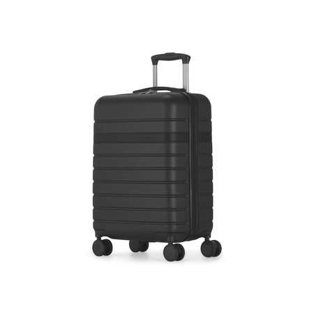 Buy Ensemble de 2 valises Lisbon in Noir for $249.99 in Canada - Image 18