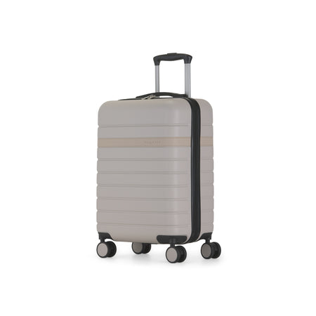 Buy Bagage à main de Lisbonne in Sable for $110.00 in Canada - Image 36