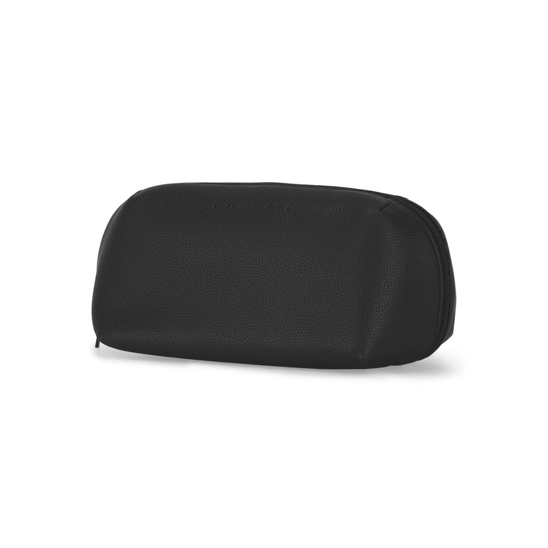 Lisbon Toiletry Bag