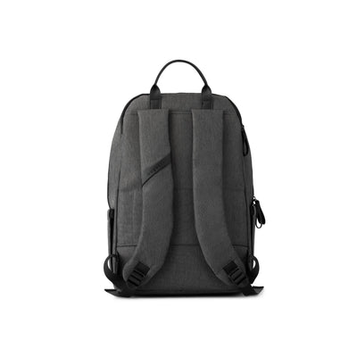 Buy Madison Backpack in Grey for $100.00 in Canada - Image 4