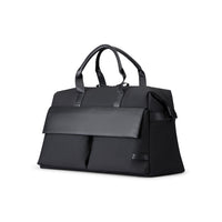 Sac de sport Madison