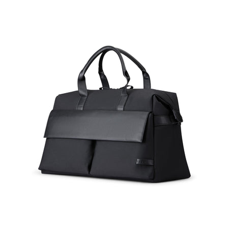Buy Sac de sport Madison in Noir for $120.00 in Canada - Image 2