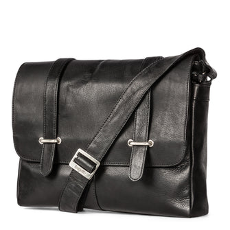 Colombia Sac messager