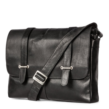 Buy Colombia Sac messager in Noir for $350.00 in Canada - Image 2