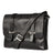 Colombia Messenger Bag