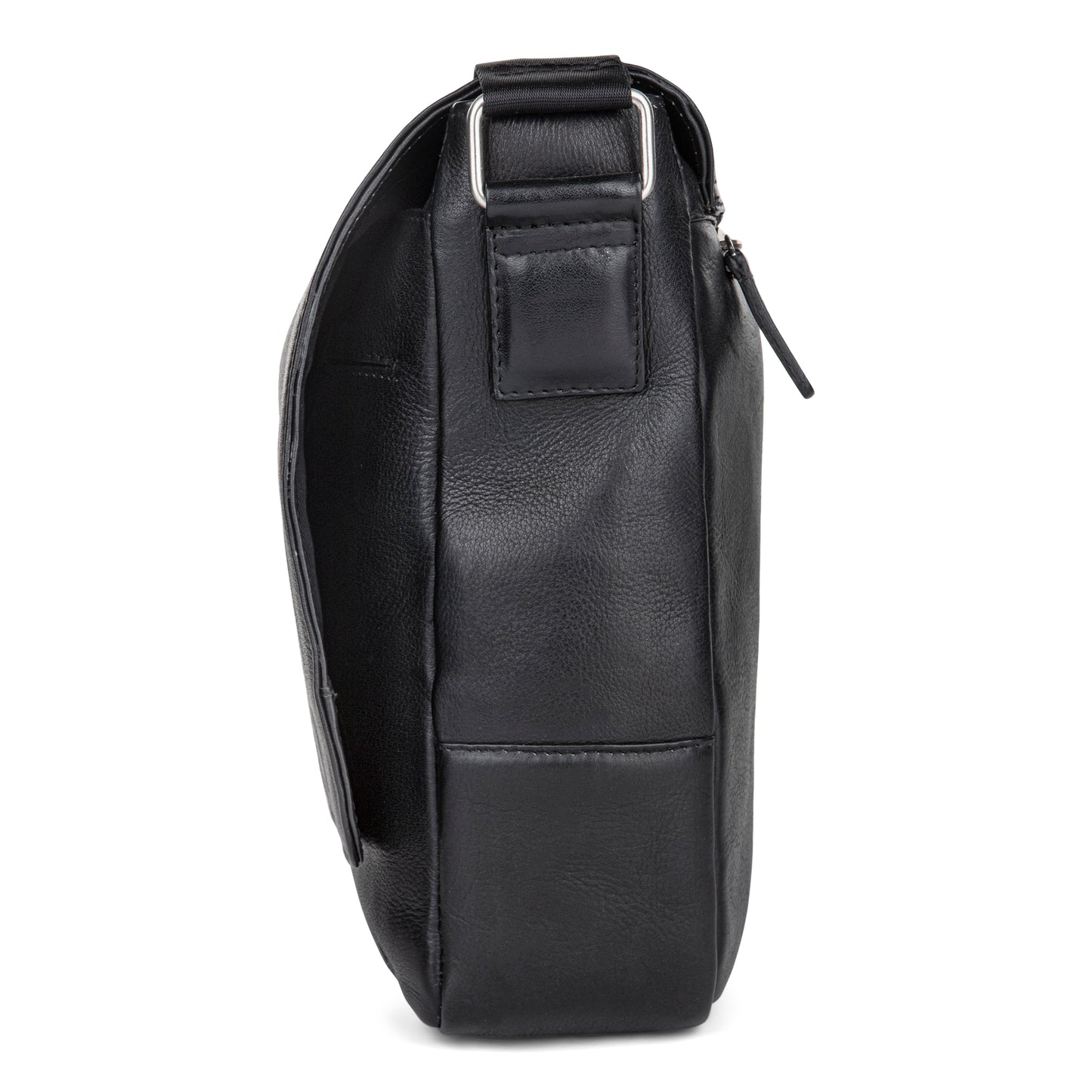 Colombia Messenger Bag