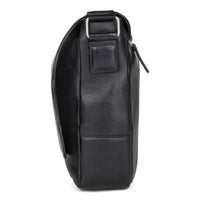 Colombia Messenger Bag