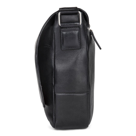 Buy  Colombia Sac messager in Noir for $320.00 in Canada - Image 2