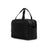 Munich Tote