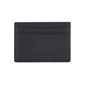 Zakary Men's Wallet
