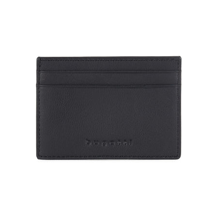 Buy Portefeuille des Hommes Zakary  in Noir for $40.00 in Canada - Image 4