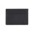 Zakary Men's Wallet