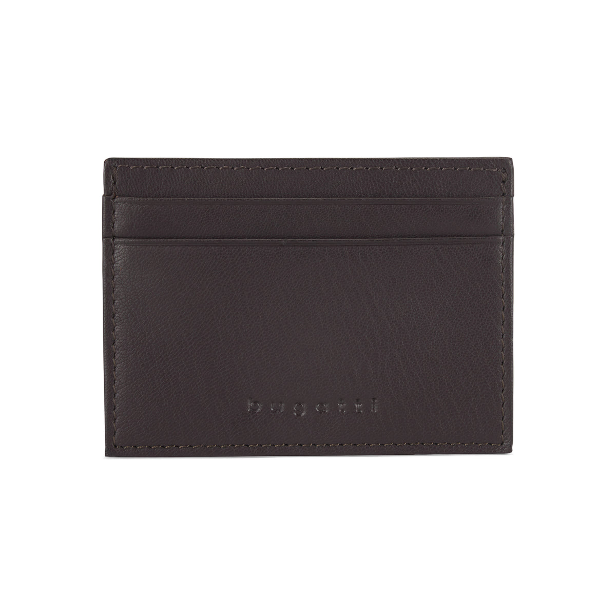 Zakary Men's Wallet