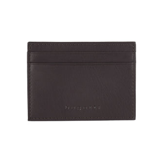 Zakary Men's Wallet