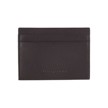 Buy Portefeuille des Hommes Zakary  in Brun for $40.00 in Canada - Image 9