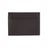 Zakary Men's Wallet