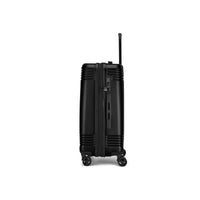Nashville Ensemble de 3 valises