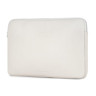 Opéra housse d'ordinateur