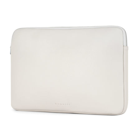Buy housse d'ordinateur Opéra  in Blanc for $40.00 in Canada - Image 2