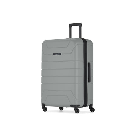 Buy Osaka Ensemble de 3 pièces  in Ardoise for $430.00 in Canada - Image 10