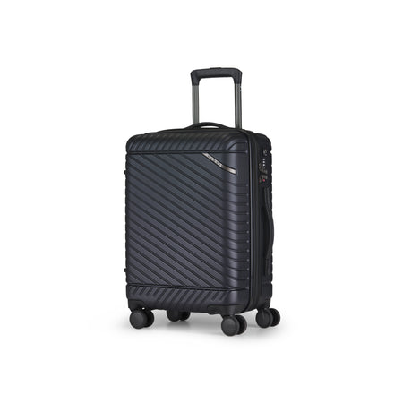 Buy Oslo 3 Piece Set in Navy for $299.99 in Canada - Image 20