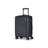 Ensemble de 3 valises Oslo 