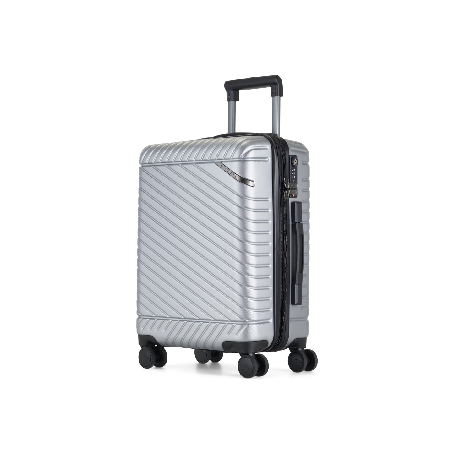 Oslo Carry-on