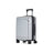 Valise de cabine Oslo 
