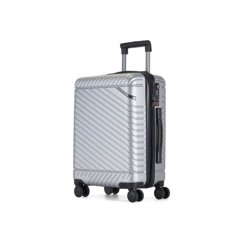 Ensemble de 3 valises Oslo 