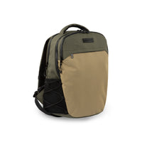 Outland Sac à dos 