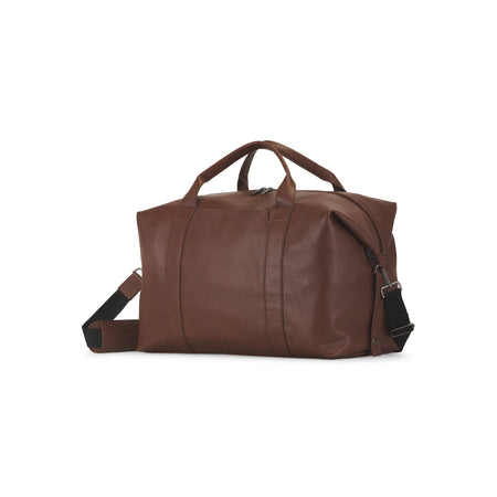 Buy Sac de Voyage Palermo in Cognac for $90.00 in Canada - Image 11