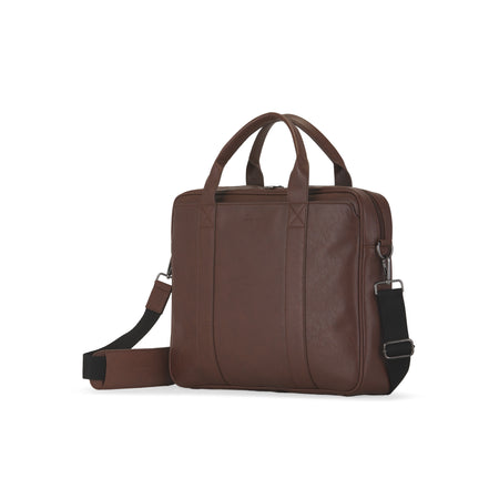 Buy Palermo Exécutif Porte-document  in Cognac for $100.00 in Canada - Image 10
