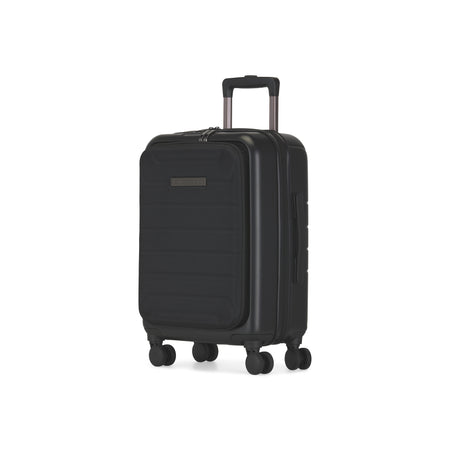 Buy Valise de cabine Paros in Default Title for $180.00 in Canada - Image 1